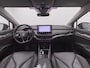 Skoda Enyaq iV 60 | PANO | CAMERA | STOEL- EN STUURVERW.