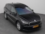 Skoda Enyaq iV 60 | PANO | CAMERA | STOEL- EN STUURVERW.