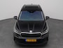 Skoda Enyaq iV 60 | PANO | CAMERA | STOEL- EN STUURVERW.