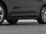 Skoda Enyaq iV 60 | PANO | CAMERA | STOEL- EN STUURVERW.