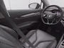 Skoda Enyaq iV 60 | PANO | CAMERA | STOEL- EN STUURVERW.