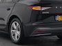 Skoda Enyaq iV 60 | PANO | CAMERA | STOEL- EN STUURVERW.