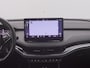 Skoda Enyaq iV 60 | PANO | CAMERA | STOEL- EN STUURVERW.