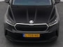 Skoda Enyaq iV 60 | PANO | CAMERA | STOEL- EN STUURVERW.
