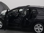 Skoda Enyaq iV 60 | PANO | CAMERA | STOEL- EN STUURVERW.