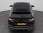 Skoda Enyaq iV 60 | PANO | CAMERA | STOEL- EN STUURVERW.