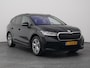Skoda Enyaq iV 60 | PANO | CAMERA | STOEL- EN STUURVERW.