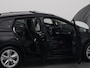 Skoda Enyaq iV 60 | PANO | CAMERA | STOEL- EN STUURVERW.