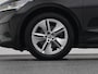 Skoda Enyaq iV 60 | PANO | CAMERA | STOEL- EN STUURVERW.