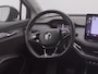 Skoda Enyaq iV 60 | PANO | CAMERA | STOEL- EN STUURVERW.