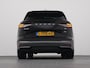 Skoda Enyaq iV 60 | PANO | CAMERA | STOEL- EN STUURVERW.