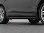 Skoda Enyaq iV 60 | PANO | CAMERA | STOEL- EN STUURVERW.