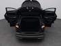 Skoda Enyaq iV 60 | PANO | CAMERA | STOEL- EN STUURVERW.
