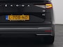 Skoda Enyaq iV 60 | PANO | CAMERA | STOEL- EN STUURVERW.