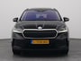 Skoda Enyaq iV 60 | PANO | CAMERA | STOEL- EN STUURVERW.
