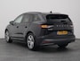 Skoda Enyaq iV 60 | PANO | CAMERA | STOEL- EN STUURVERW.