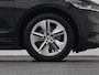 Skoda Enyaq iV 60 | PANO | CAMERA | STOEL- EN STUURVERW.
