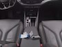 Skoda Enyaq iV 60 | PANO | CAMERA | STOEL- EN STUURVERW.