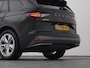 Skoda Enyaq iV 60 | PANO | CAMERA | STOEL- EN STUURVERW.
