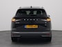 Skoda Enyaq iV 60 | PANO | CAMERA | STOEL- EN STUURVERW.