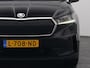 Skoda Enyaq iV 60 | PANO | CAMERA | STOEL- EN STUURVERW.
