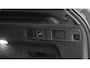 BMW X5 xDrive45e High Executive M-Sport | Harman/Kardon | Panoramadak | Head-up | Laserlight | Trekhaak | Soft-Close | Achterasbesturing