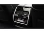 BMW X5 xDrive45e High Executive M-Sport | Harman/Kardon | Panoramadak | Head-up | Laserlight | Trekhaak | Soft-Close | Achterasbesturing