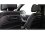 BMW X5 xDrive45e High Executive M-Sport | Harman/Kardon | Panoramadak | Head-up | Laserlight | Trekhaak | Soft-Close | Achterasbesturing