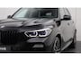 BMW X5 xDrive45e High Executive M-Sport | Harman/Kardon | Panoramadak | Head-up | Laserlight | Trekhaak | Soft-Close | Achterasbesturing