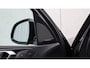 BMW X5 xDrive45e High Executive M-Sport | Harman/Kardon | Panoramadak | Head-up | Laserlight | Trekhaak | Soft-Close | Achterasbesturing