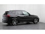 BMW X5 xDrive45e High Executive M-Sport | Harman/Kardon | Panoramadak | Head-up | Laserlight | Trekhaak | Soft-Close | Achterasbesturing