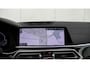 BMW X5 xDrive45e High Executive M-Sport | Harman/Kardon | Panoramadak | Head-up | Laserlight | Trekhaak | Soft-Close | Achterasbesturing