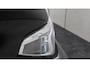 BMW X5 xDrive45e High Executive M-Sport | Harman/Kardon | Panoramadak | Head-up | Laserlight | Trekhaak | Soft-Close | Achterasbesturing