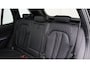 BMW X5 xDrive45e High Executive M-Sport | Harman/Kardon | Panoramadak | Head-up | Laserlight | Trekhaak | Soft-Close | Achterasbesturing
