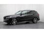 BMW X5 xDrive45e High Executive M-Sport | Harman/Kardon | Panoramadak | Head-up | Laserlight | Trekhaak | Soft-Close | Achterasbesturing