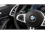 BMW X5 xDrive45e High Executive M-Sport | Harman/Kardon | Panoramadak | Head-up | Laserlight | Trekhaak | Soft-Close | Achterasbesturing