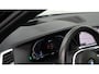BMW X5 xDrive45e High Executive M-Sport | Harman/Kardon | Panoramadak | Head-up | Laserlight | Trekhaak | Soft-Close | Achterasbesturing