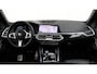 BMW X5 xDrive45e High Executive M-Sport | Harman/Kardon | Panoramadak | Head-up | Laserlight | Trekhaak | Soft-Close | Achterasbesturing