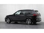 BMW X5 xDrive45e High Executive M-Sport | Harman/Kardon | Panoramadak | Head-up | Laserlight | Trekhaak | Soft-Close | Achterasbesturing