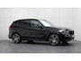 BMW X5 xDrive45e High Executive M-Sport | Harman/Kardon | Panoramadak | Head-up | Laserlight | Trekhaak | Soft-Close | Achterasbesturing