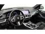 BMW X5 xDrive45e High Executive M-Sport | Harman/Kardon | Panoramadak | Head-up | Laserlight | Trekhaak | Soft-Close | Achterasbesturing