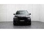 BMW X5 xDrive45e High Executive M-Sport | Harman/Kardon | Panoramadak | Head-up | Laserlight | Trekhaak | Soft-Close | Achterasbesturing