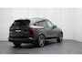 BMW X5 xDrive45e High Executive M-Sport | Harman/Kardon | Panoramadak | Head-up | Laserlight | Trekhaak | Soft-Close | Achterasbesturing