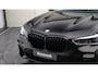 BMW X5 xDrive45e High Executive M-Sport | Harman/Kardon | Panoramadak | Head-up | Laserlight | Trekhaak | Soft-Close | Achterasbesturing