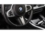 BMW X5 xDrive45e High Executive M-Sport | Harman/Kardon | Panoramadak | Head-up | Laserlight | Trekhaak | Soft-Close | Achterasbesturing