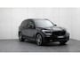 BMW X5 xDrive45e High Executive M-Sport | Harman/Kardon | Panoramadak | Head-up | Laserlight | Trekhaak | Soft-Close | Achterasbesturing
