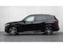 BMW X5 xDrive45e High Executive M-Sport | Harman/Kardon | Panoramadak | Head-up | Laserlight | Trekhaak | Soft-Close | Achterasbesturing