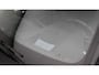 BMW X5 xDrive45e High Executive M-Sport | Harman/Kardon | Panoramadak | Head-up | Laserlight | Trekhaak | Soft-Close | Achterasbesturing