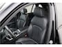 BMW X5 xDrive45e High Executive M-Sport | Harman/Kardon | Panoramadak | Head-up | Laserlight | Trekhaak | Soft-Close | Achterasbesturing