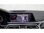 BMW X5 xDrive45e High Executive M-Sport | Harman/Kardon | Panoramadak | Head-up | Laserlight | Trekhaak | Soft-Close | Achterasbesturing